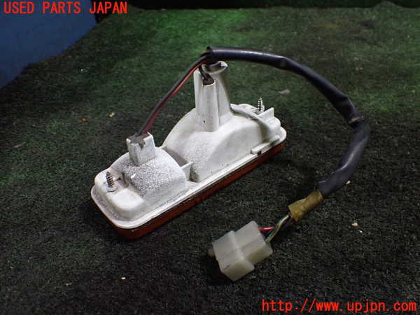 1UPJ-9228851152]シティ カブリオレ(FA)左コーナーランプ 中古_3