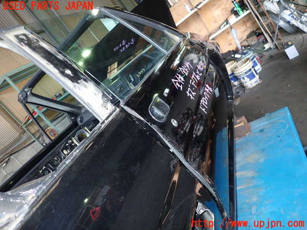 1UPJ-9228851230]シティ カブリオレ(FA)右ドア ASAHI M274 中古_2