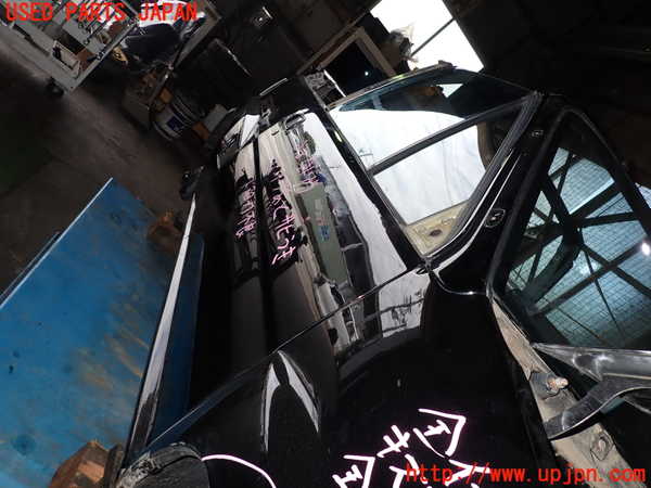 1UPJ-9228851230]シティ カブリオレ(FA)右ドア ASAHI M274 中古_3