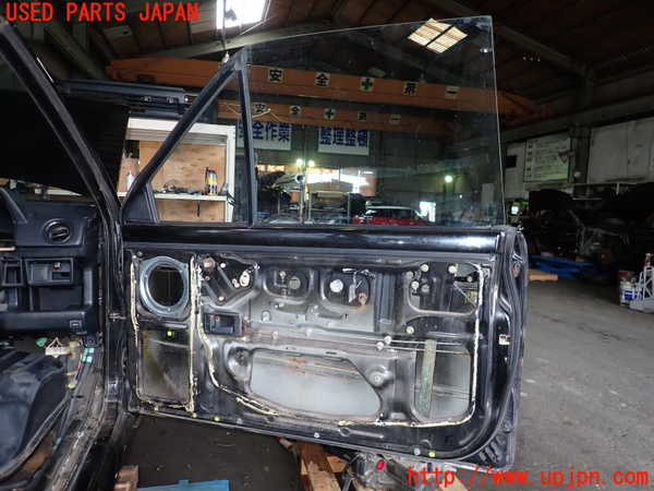 1UPJ-9228851230]シティ カブリオレ(FA)右ドア ASAHI M274 中古_4