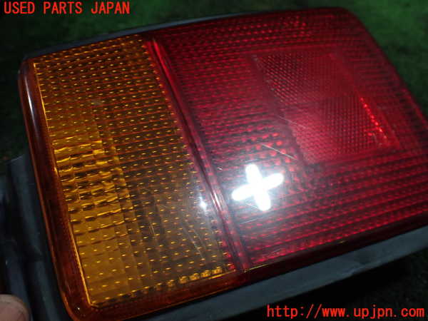 1UPJ-9228851530]シティ カブリオレ(FA)右テールランプ 中古_2