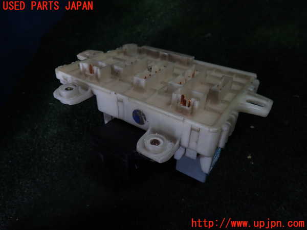 1UPJ-9228856741]シティ カブリオレ(FA)ヒューズボックス1 中古_2