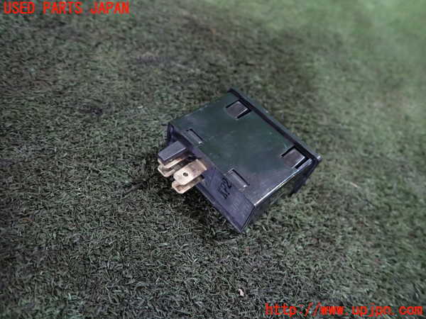 1UPJ-9228856295]シティ カブリオレ(FA)フォグスイッチ 中古_2