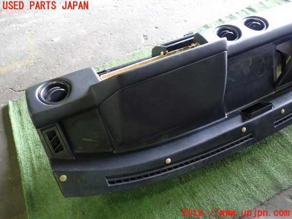 1UPJ-9228857505]シティ カブリオレ(FA)ダッシュボード 中古_4