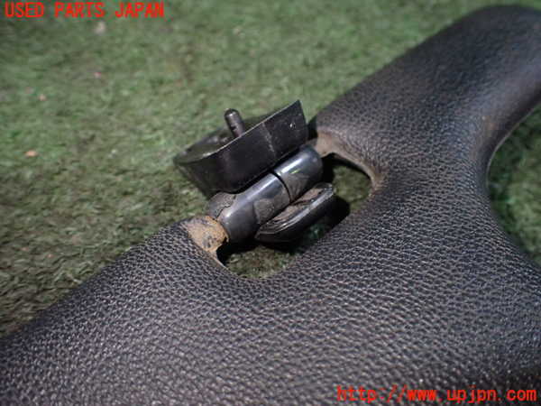 1UPJ-9228857630]シティ カブリオレ(FA)室内サンバイザー左側 中古_3