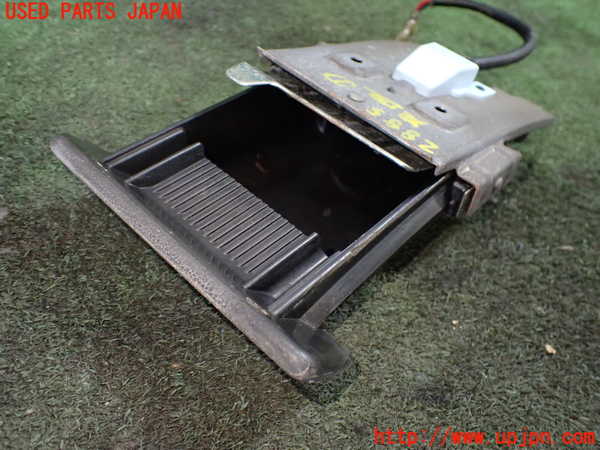 1UPJ-9228857821]シティ カブリオレ(FA)灰皿1 中古_3