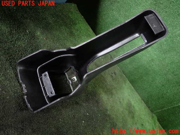1UPJ-9228857549]シティ カブリオレ(FA)コンソール 中古_3