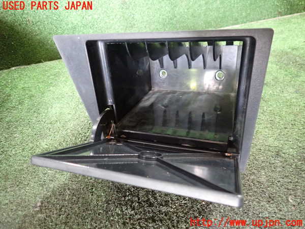 1UPJ-9228857842]シティ カブリオレ(FA)小物入れ2 中古_2