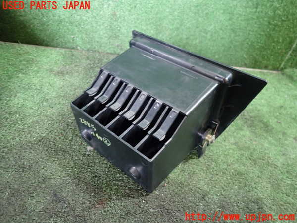 1UPJ-9228857842]シティ カブリオレ(FA)小物入れ2 中古_3