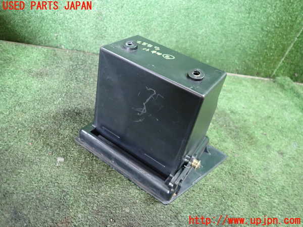 1UPJ-9228857842]シティ カブリオレ(FA)小物入れ2 中古_4