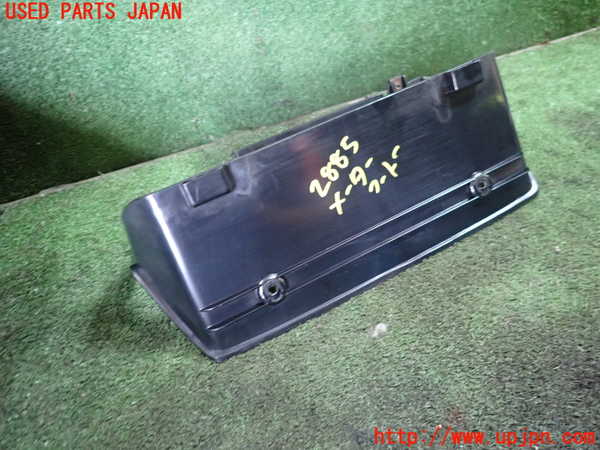 1UPJ-9228857510]シティ カブリオレ(FA)メーターフード 中古_2