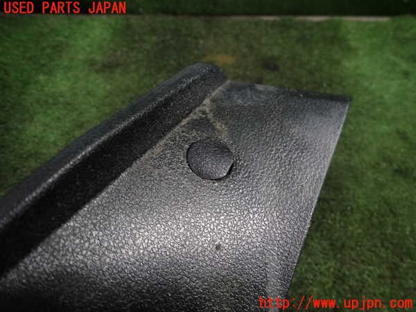 1UPJ-9228857692]シティ カブリオレ(FA)内装トリム類2 中古_2