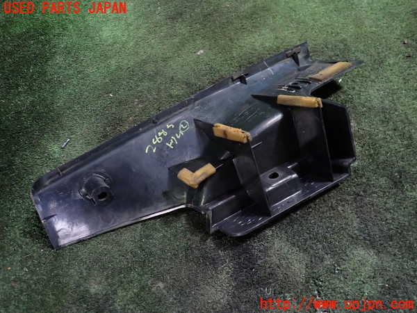1UPJ-9228857692]シティ カブリオレ(FA)内装トリム類2 中古_3