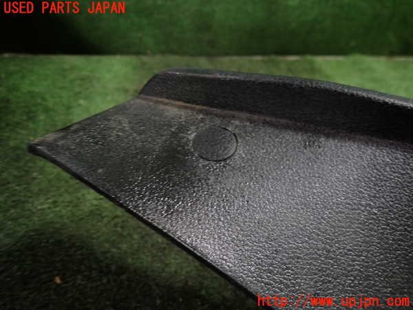 1UPJ-9228857693]シティ カブリオレ(FA)内装トリム類3 中古_2