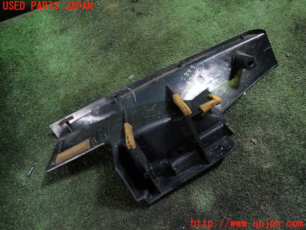 1UPJ-9228857693]シティ カブリオレ(FA)内装トリム類3 中古_3