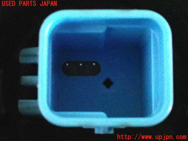 2UPJ-9228871212]BMW ミニ(MINI)クーパーD クロスオーバー(YT20)左ドアミラー 中古_4
