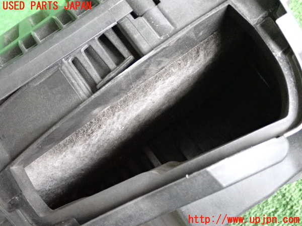 2UPJ-9228872560]BMW ミニ(MINI)クーパーD クロスオーバー(YT20)エアクリーナーボックス 中古_4