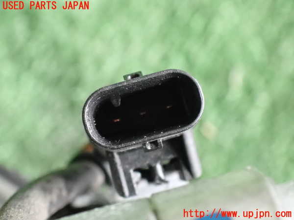 2UPJ-9228876025]BMW ミニ(MINI)クーパーD クロスオーバー(YT20)エアコンコンプレッサー 中古_4