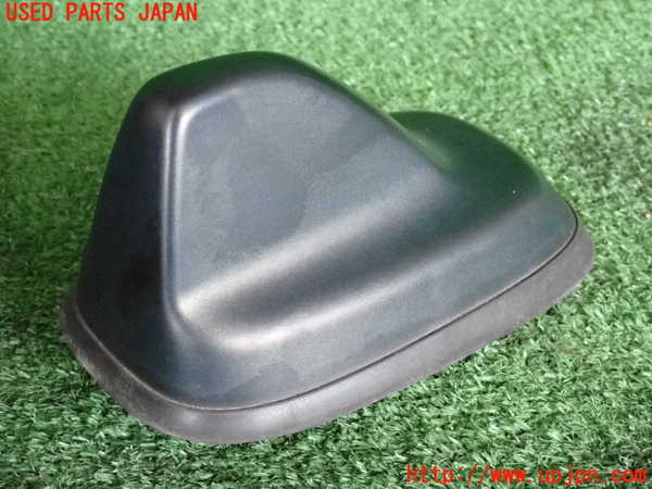 2UPJ-9228876550]BMW ミニ(MINI)クーパーD クロスオーバー(YT20)アンテナ 中古_2