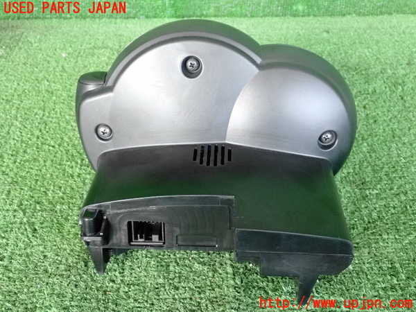 2UPJ-9228876170]BMW ミニ(MINI)クーパーD クロスオーバー(YT20)スピードメーター 中古_2