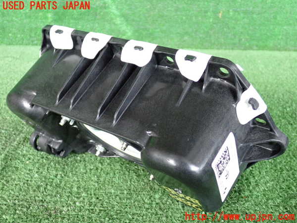2UPJ-9228877870]BMW ミニ(MINI)クーパーD クロスオーバー(YT20)助手席側エアバッグカバー 中古_2