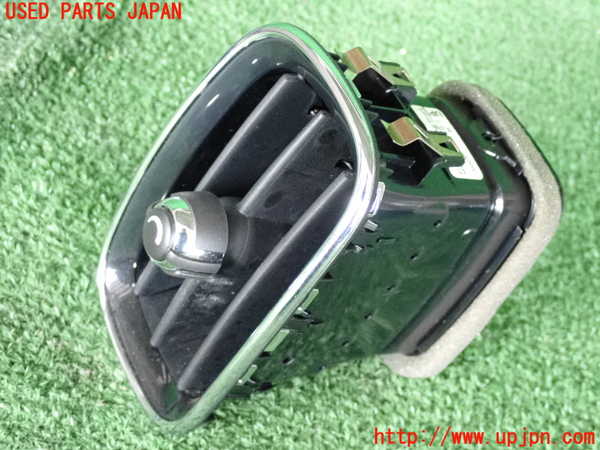 2UPJ-9228877526]BMW ミニ(MINI)クーパーD クロスオーバー(YT20)エアコン吹き出し口1 (右) 中古_2