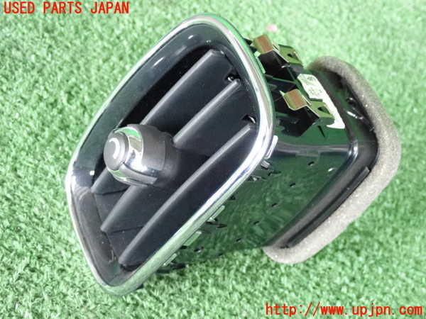 2UPJ-9228877527]BMW ミニ(MINI)クーパーD クロスオーバー(YT20)エアコン吹き出し口2 (左) 中古_2