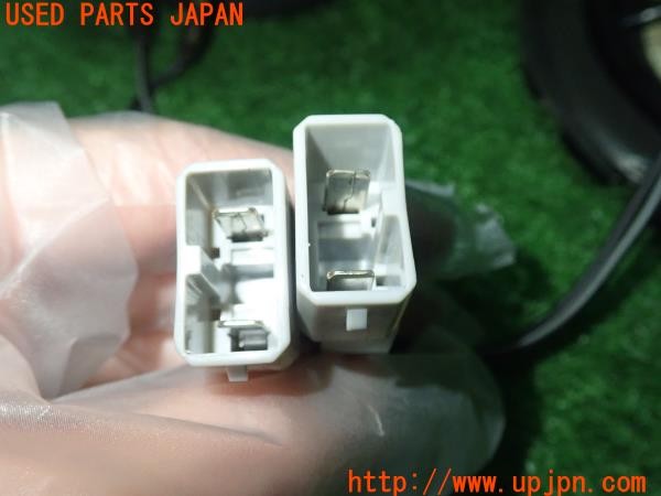 3UPJ=9228880536]シビック タイプR(EP3)carrozzeria カロッツェリア TS-F160 スピーカー② 中古_6