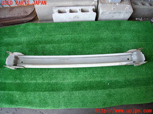 2UPJ-9228881014]シビック タイプR(EP3)フロントバンパーホースメント 中古_3
