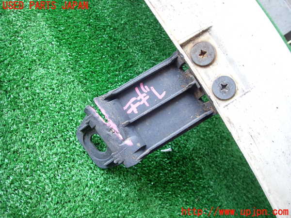 2UPJ-9228881392]シビック タイプR(EP3)左サイドステップ 中古_3