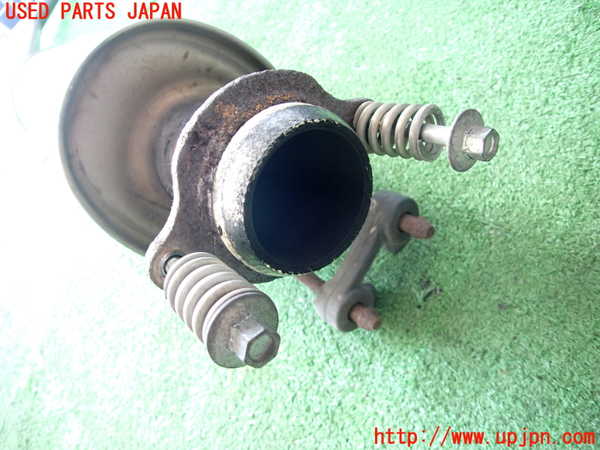 2UPJ-9228882651]シビック タイプR(EP3)センターパイプ1 中古_3