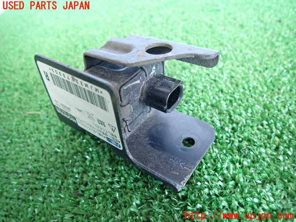 2UPJ-9228886356]シビック タイプR(EP3)エアバッグセンサー1 中古_2