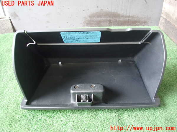 2UPJ-9228887516]シビック タイプR(EP3)グローブボックス1 中古_2