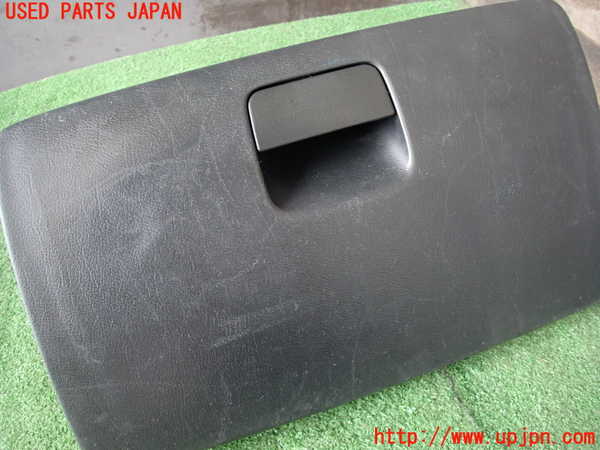 2UPJ-9228887516]シビック タイプR(EP3)グローブボックス1 中古_4