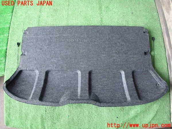 2UPJ-9228887761]シビック タイプR(EP3)トノカバー1 中古_2
