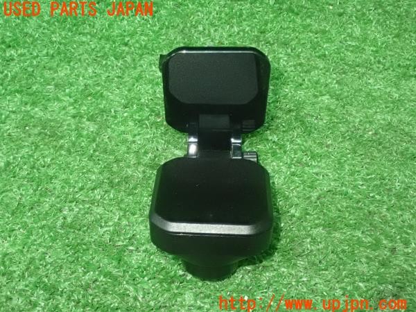 3UPJ=9228890580]ジャガー XF(J05FA)APEMAN? エイプマン リアカメラ ドライブレコーダー用 ドラレコ 中古_4