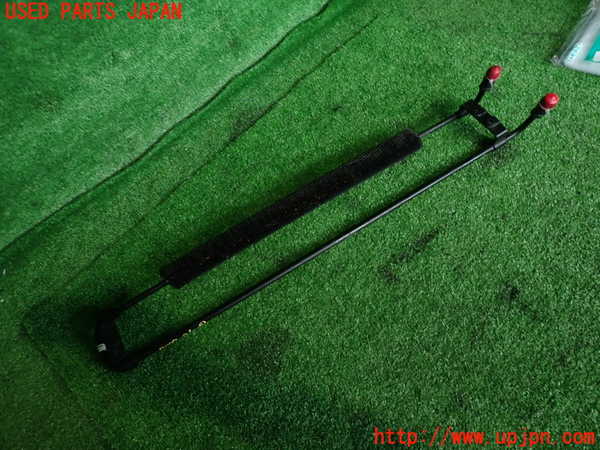 2UPJ-9228892481]ジャガー・XF(J05FA)オイルクーラー1 中古_3