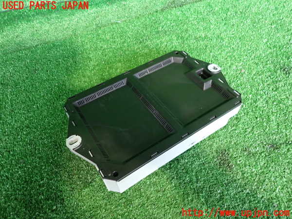 2UPJ-9228896741]ジャガー・XF(J05FA)ヒューズボックス1 中古_3