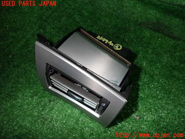 2UPJ-9228897527]ジャガー・XF(J05FA)エアコン吹き出し口2 (右) (ジャンク品) 中古_3