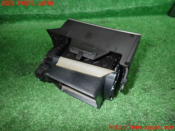 2UPJ-9228897527]ジャガー・XF(J05FA)エアコン吹き出し口2 (右) (ジャンク品) 中古_4