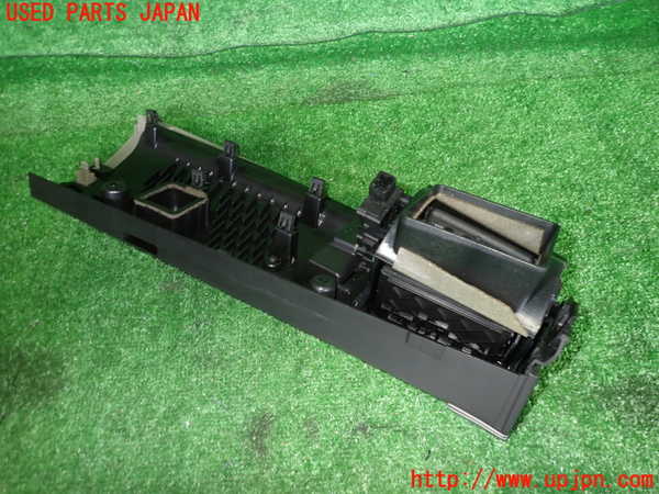 2UPJ-9228897528]ジャガー・XF(J05FA)エアコン吹き出し口3 (左) 中古_3