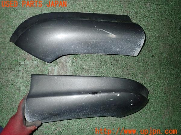 3UPJ=9228900056]MR2 Gリミテッド(SW20 3型)BOMEX? ボメックス?  リアアンダースポイラー 中古_3