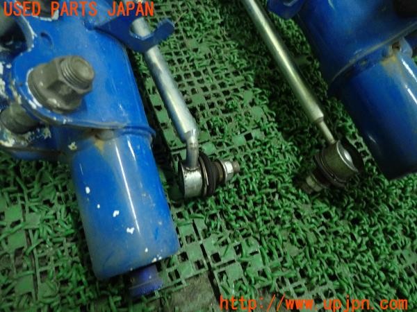 3UPJ=9228900411]MR2 Gリミテッド(SW20 3型)ENNEPETAL エナペタル ストラット サスペンション 中古_2