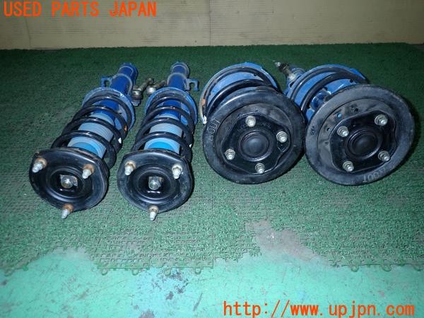 3UPJ=9228900411]MR2 Gリミテッド(SW20 3型)ENNEPETAL エナペタル ストラット サスペンション 中古_4