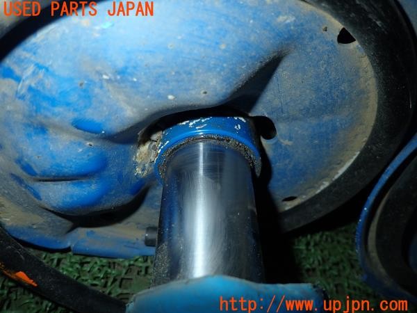 3UPJ=9228900411]MR2 Gリミテッド(SW20 3型)ENNEPETAL エナペタル ストラット サスペンション 中古_5