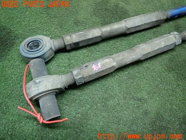 3UPJ=9228900418]MR2 Gリミテッド(SW20 3型)CUSCO クスコ テンションロッド ジャンク_3