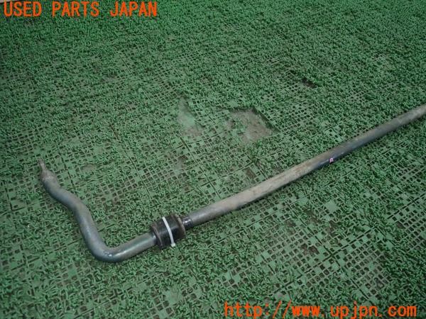 3UPJ=9228900432]MR2 Gリミテッド(SW20 3型)社外 リアスタビライザー 中古_2