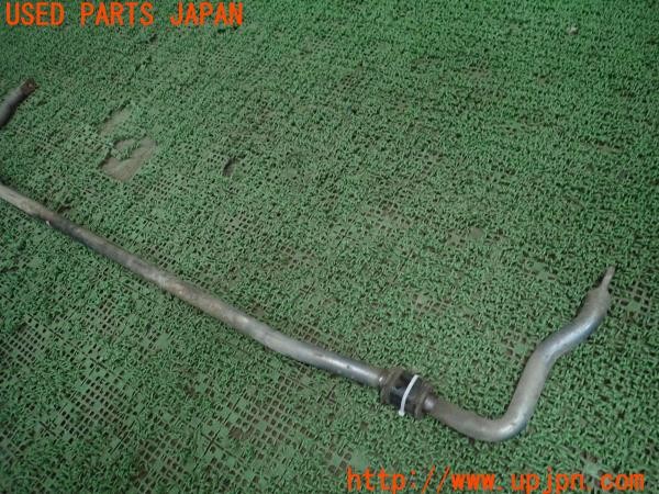 3UPJ=9228900432]MR2 Gリミテッド(SW20 3型)社外 リアスタビライザー 中古_3