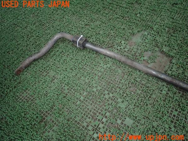 3UPJ=9228900432]MR2 Gリミテッド(SW20 3型)社外 リアスタビライザー 中古_4