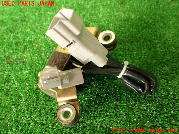 2UPJ-9228906381]MR2(SW20)センサー1 中古_2